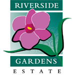 riverside gardens client