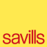 savills client